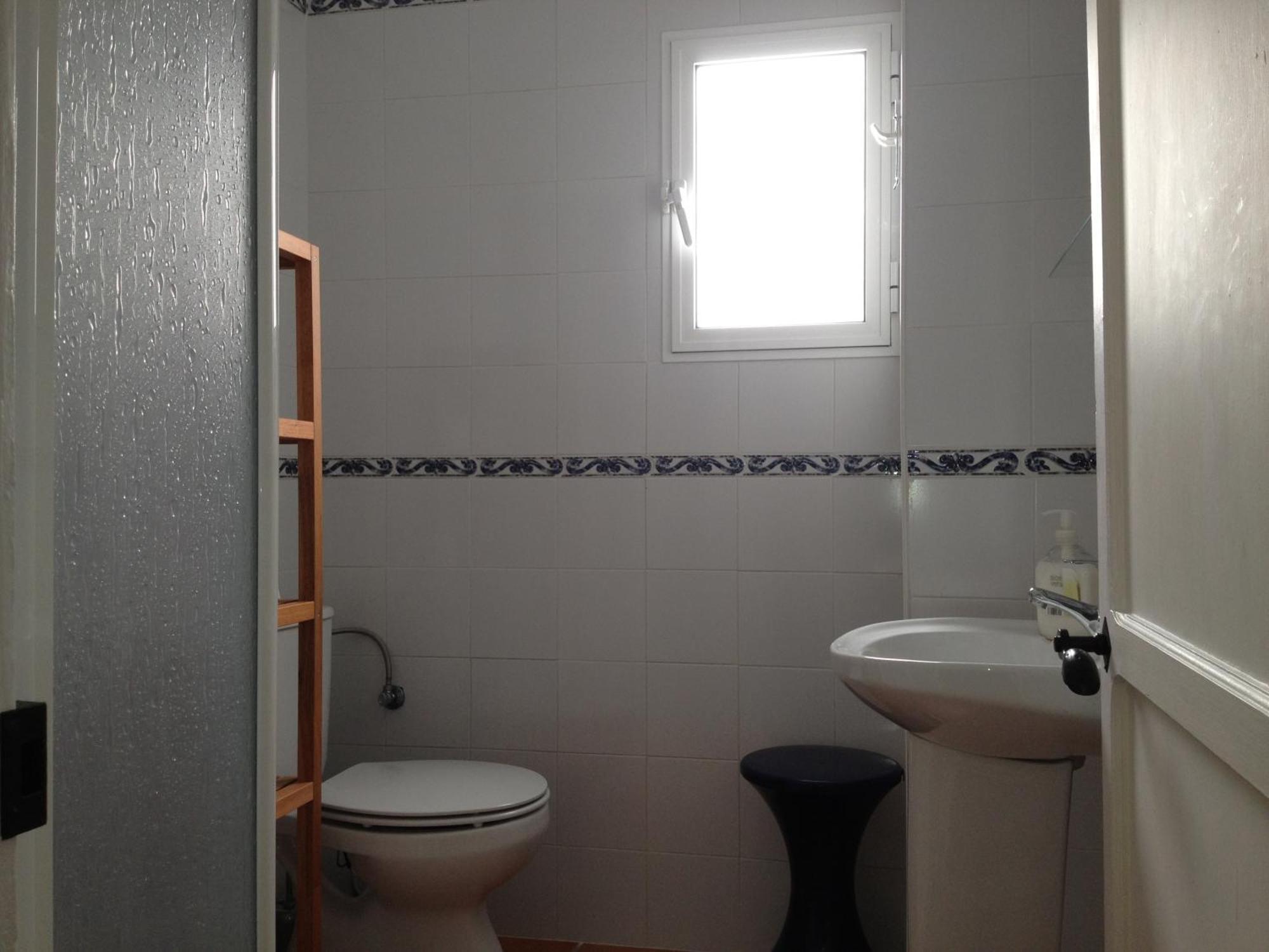 Apartamentos Casa La Costanilla Vejer de la Frontera Exterior foto